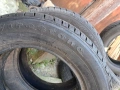 Летни гуми 185/60/14 - 2 бр, снимка 3