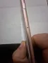 iphone 6s, снимка 8