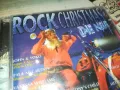 ROCK CHRISTMAS CD 1605251740, снимка 7