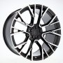 20" Джанти БМВ 5X112 BMW X5 G05 X6 G06 X7 G07 - 9" + 10.5" Sport, снимка 2