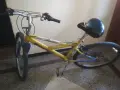 Продавам колело байк марка Спринт , снимка 1