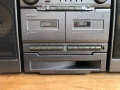 Philips AZ 9614/00 Boom Box, снимка 3