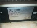 Telefunken ma 2 hifi stereo amplifier-внос швеицария, снимка 15