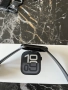 Apple Watch Series 10, 46mm(GPS + Cellular), снимка 6