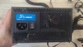Захранване Seasonic SS620GB, снимка 3