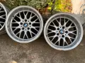 Джанти Rondell 0058 bmw e36 e34 e39 e46 e90, снимка 3