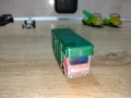 Matchbox Horse Box, снимка 4