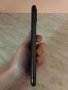 iPhone 11, 128GB, Black, снимка 4