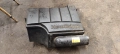 Кутия въздушен филтър A 166 094 00 01 Mercedes A160 W168 - 60лв, снимка 1