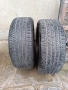 всесезонни гуми GOODYEAR 225/50 R17, снимка 1