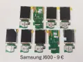 Дисплей за Samsung V200,P400,L760,X500,X620,E570,E620,E370,E800,E820,E600,J600,X510,X530,X660,E250D, снимка 10