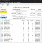 Хард дискове за лаптоп (2.5") - 1TB, 750GB, 500GB, 320GB, 250GB (Тествани), снимка 8