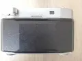 Полски фотоапарат Fenix-Ib (WZFO) с кожен калъф, снимка 3