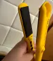 Професионална преса за коса OnCare Smooth., снимка 3