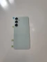 Samsung Galaxy S24 Plus заден капак и стъклата за камерите , снимка 11
