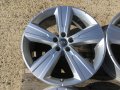  20" джанти 5х112 Ауди Кю7 Audi Q7 SQ7 4M S Line Оригинл Топ Ниво , снимка 5