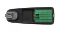 Бутони Ключ за ел.стъкла, Citroen Jumper, Fiat Ducato , Boxer Facelift, снимка 5