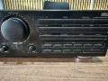 Усилвател JVC RX-212BK, снимка 3
