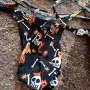Мъжки прашки Промоция , снимка 5