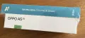 Oppo A5 5g Black Green + 10000mAh Powerbank, снимка 3
