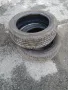 Продавам летни гуми Нанкок с ДОТ 0521 като нови, снимка 3