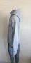 Diesel Oversize  Hoodie  Cotton Mens Size S - М  ОРИГИНАЛ! Мъжки Суичър  , снимка 5
