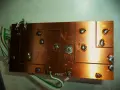 2 филтъра за тонколони, снимка 3