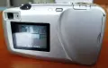 Фотоапарат HP 318, снимка 2