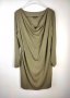 Yest dress XXL, снимка 2