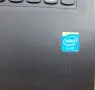 Lenovo Ideapad G50-30, снимка 4