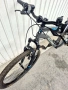 MTB Rockrider ST 100 27,5", снимка 4