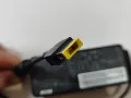 Оригинално зарядно LENOVO 20V / 3.25A / 65W, снимка 3