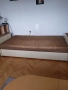 Продавам разтегателен диван, снимка 3