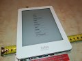 KOBO MODEL N613 2108221323, снимка 10