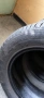 Летни гуми 215 65 16 SUV бус, снимка 3