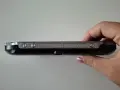 Sony PS Vita Playstation Vita - качени много игри - хакната , снимка 4