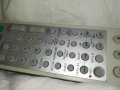 sony remote control video & dvd combo 0109211625, снимка 14