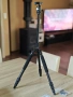 Статив SIRUI TRAVELER 7A чисто нов , снимка 1