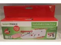 НОВА! Мини ръчна шевна машина EASYMAXX, снимка 3