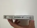   Tomb Raider II за PS1, снимка 2