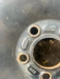 Железни джанти за Ford S-max 6., снимка 3
