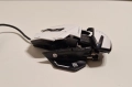 мишка madcatz rat 8+, снимка 5