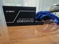 Захранване Lian Li EDGE1300 Modular Power Supply – 1300W Platinum, снимка 4