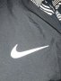 Nike  Дамска ветровка  M, снимка 4