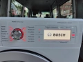 Сушилня Bosch HomeProffesional (клас А++) с Гаранция !, снимка 4