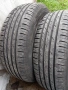 Гуми + джанти Опел 195/65/15, снимка 5