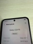 Samsung Galaxy S24 FE (SM-S721B/DS), снимка 4