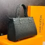 Louis Vuitton дамски чанти Различни цветове , снимка 8