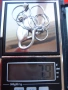 Сребро 925 колие, снимка 5