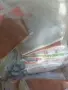 Дамски и детски кърпички, снимка 3